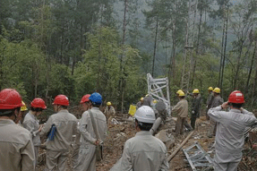 電力設(shè)計(jì)行業(yè)哪個方向比較好