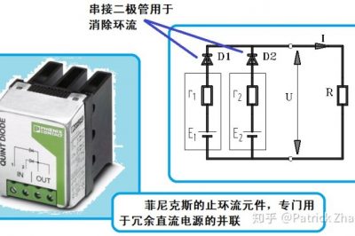 電壓源并聯(lián)、電流源串聯(lián)會出現(xiàn)什么問題