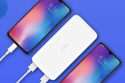 閃充 VS 快充！一字之差   區(qū)別卻很大