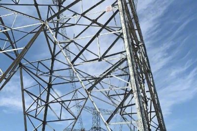 “世界最?！彪娝媛毧痛?G基站