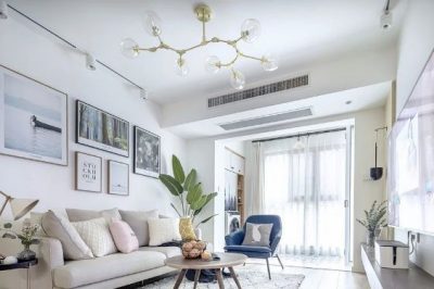 電線發(fā)熱怎么辦？