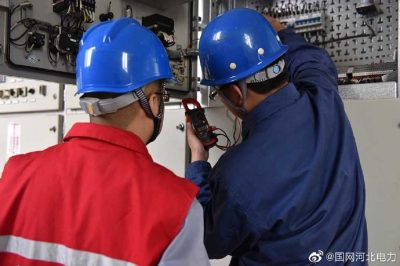 遍訪貧困對(duì)象查找脫貧攻堅(jiān)存在的問(wèn)題 助力貧困戶盡早脫貧