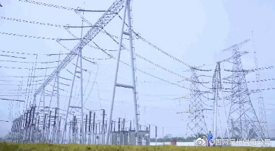 電的作用到底有多大？