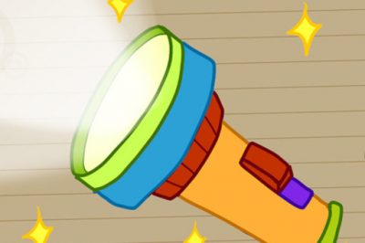 一停電就慌了神？別著急！教你輕松應(yīng)對(duì)！