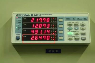 3個小動作，空調(diào)冬天省電500度！
