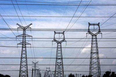 咱們的生活用電有質量嗎?