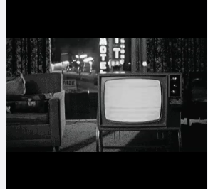 超實(shí)用的電視機(jī)節(jié)電竅門(mén)