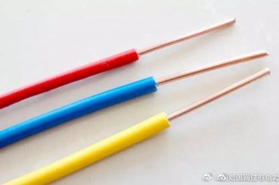 家中停電了也可能觸電？！