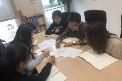 國網(wǎng)天津物資公司:“文化+招標(biāo)”進(jìn)一步優(yōu)化EPC總承包項(xiàng)目招標(biāo)工作