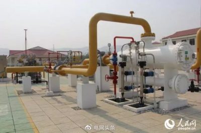 緬甸電力舉行實(shí)現(xiàn)全國(guó)50%供電的慶?；顒?dòng)