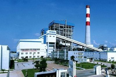 電廠是不是高危行業(yè)？