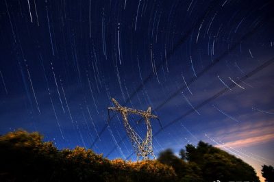 行動2020，我們這樣干——全力保障電網(wǎng)安全運行和優(yōu)質(zhì)可靠供電