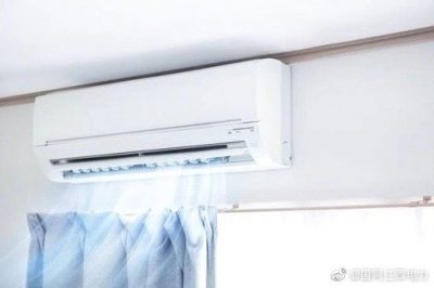 冬天“開空調”多少度最好？這個溫度健康還省電費