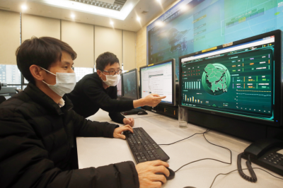 國家醫(yī)保局：治療1名新冠肺炎患者，平均花費1.7萬元