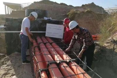 電力工程監(jiān)理資質(zhì)的范圍是什么？