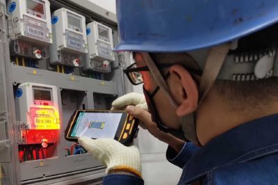 掌機2.0服務(wù)也升級