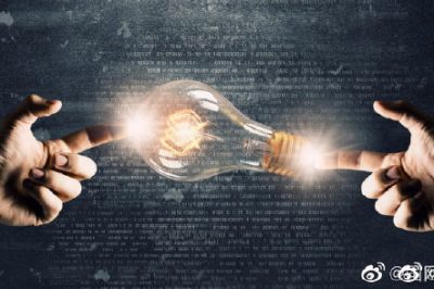 家電如何省電，秘籍在此！