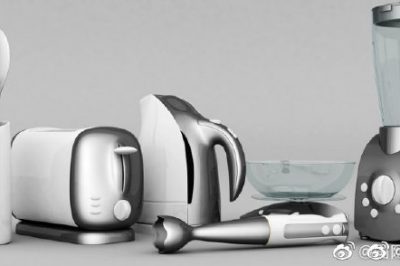 家電不用，電源不關(guān)，它可是會(huì)“偷偷耗電”的！