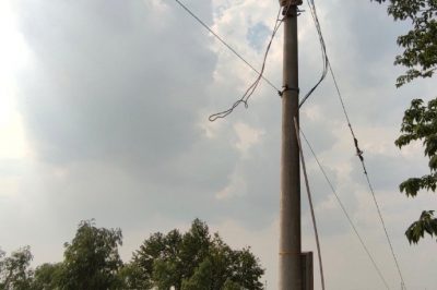 最大限度縮短從受理到接電的時(shí)間