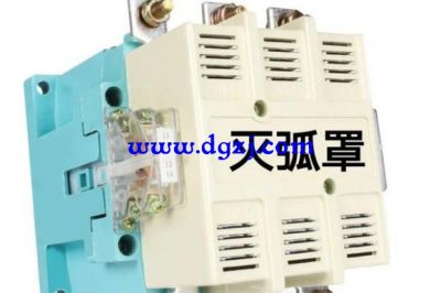 交流繼電器觸點(diǎn)分?jǐn)鄷?huì)有電弧嗎？