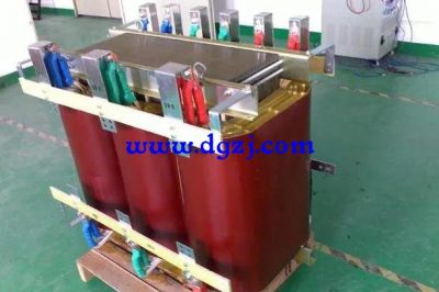 變壓器輸出端電纜過長對(duì)設(shè)備有影響嗎？