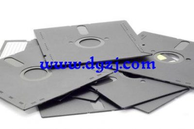 電腦為什么沒有B盤？