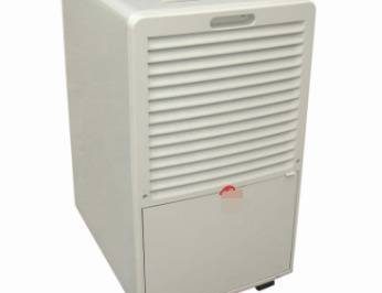 除濕機(jī)，怎么用？