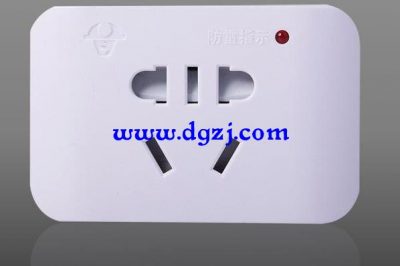 有些插座為什么那么難插？