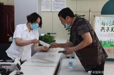 優(yōu)化營商環(huán)境，傾心服務(wù)客戶