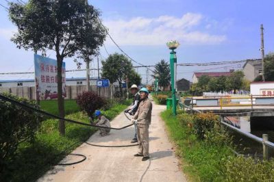 對10千伏夾溝933線進(jìn)行負(fù)荷切割