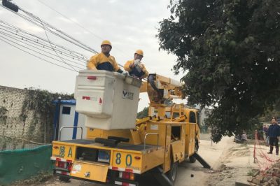 加快推進(jìn)煤改電工程，?？蛻羧∨秒? title=