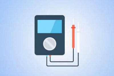 屋里明明沒用電，可電能表還在轉(zhuǎn)動？咋回事？