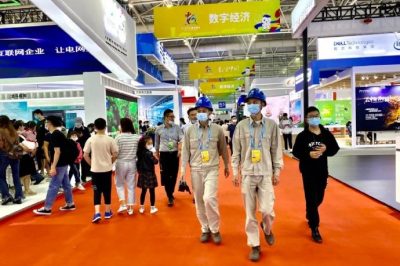 電網(wǎng)設(shè)備零缺陷、重要負荷零閃動、供電服務(wù)零投訴、人員工作零差錯