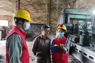 幫客戶“減容”，助力企業(yè)降低電費(fèi)成本