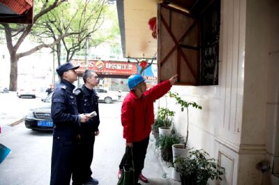 對全縣有私自啟用報停變壓器、竊電等行為的企業(yè)、用戶開展專項排查