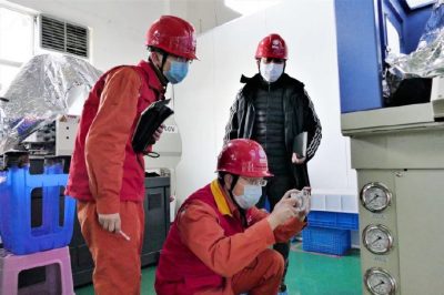 浙江耀亮照明電氣工程有限公司通過國(guó)網(wǎng)常山縣供電公司?“網(wǎng)融鏈”業(yè)務(wù)獲得300萬元融資款項(xiàng)