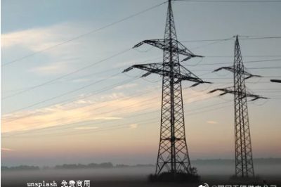 高壓線離建筑物多遠才安全？