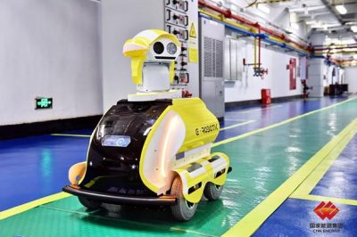 大渡河探索大數(shù)據建模競賽模式促全員創(chuàng)新